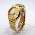 Luxury Mens Dress Watch Stainless Steel with Japan Automatic Movement